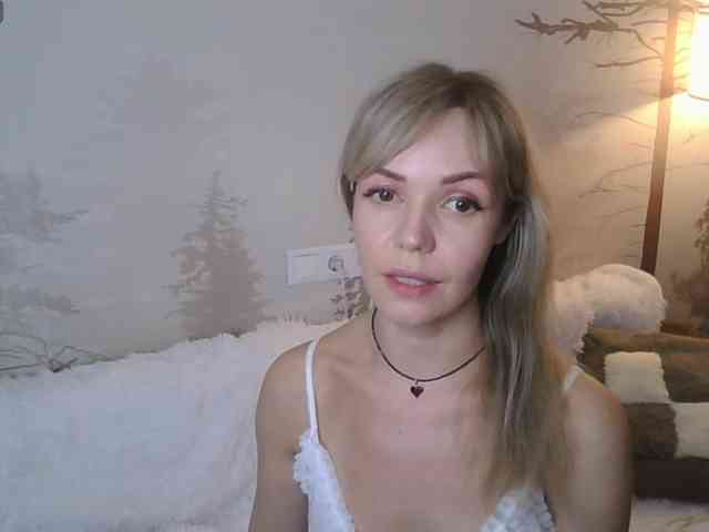 Red_Rose_98 webcam