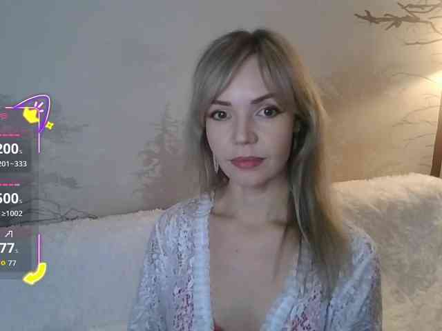 Red_Rose_98 webcam