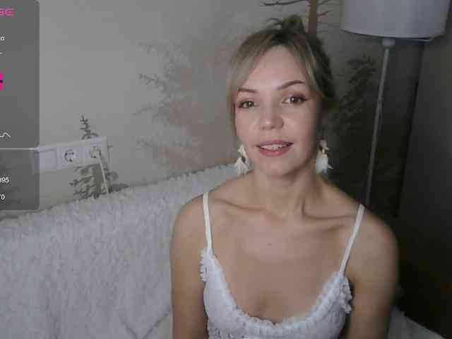 Red_Rose_98 webcam