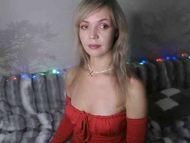 Red_Rose_98 webcam