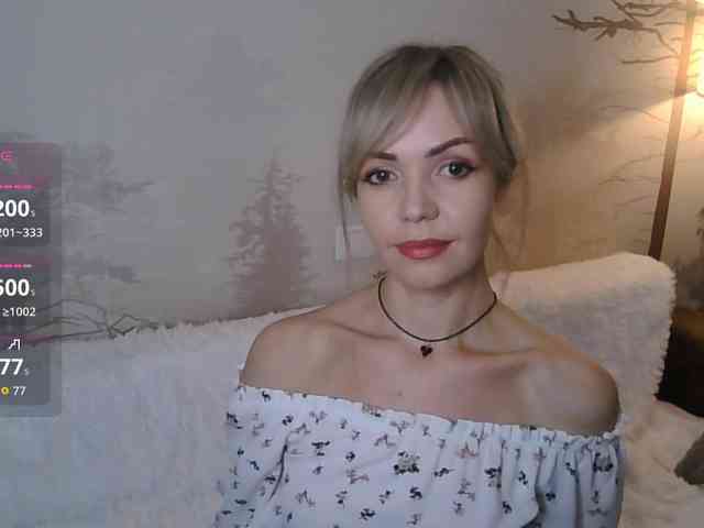Red_Rose_98 webcam