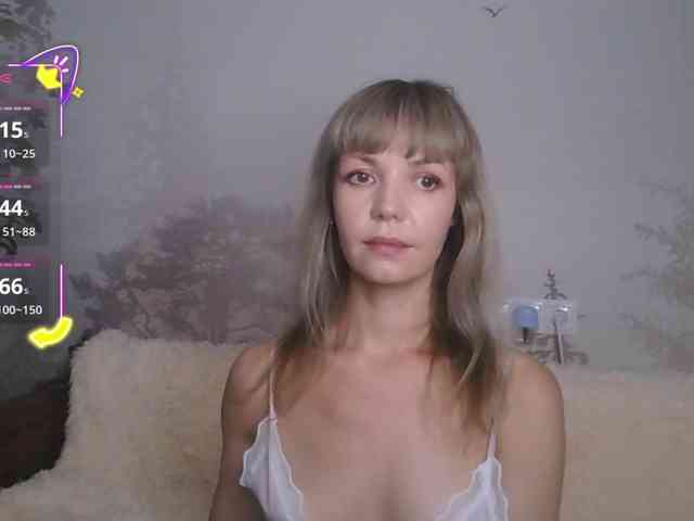 Red_Rose_98 webcam