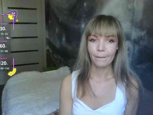 webcam chatroom Kissz