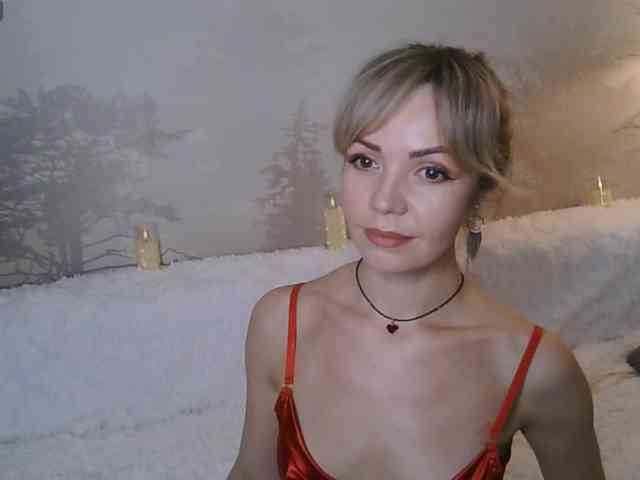 Red_Rose_98 webcam