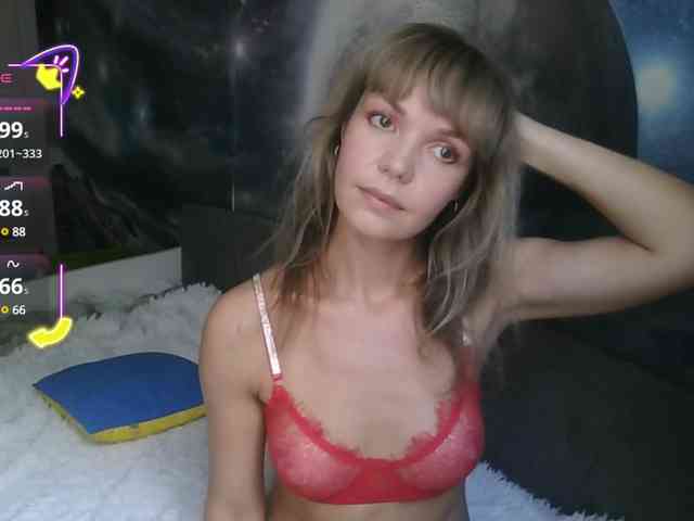 Red_Rose_98 webcam