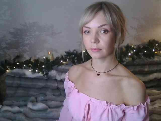 Red_Rose_98 webcam