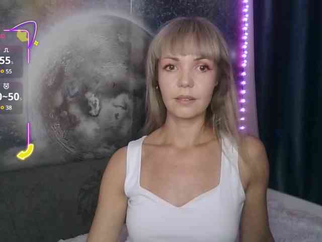 Red_Rose_98 webcam