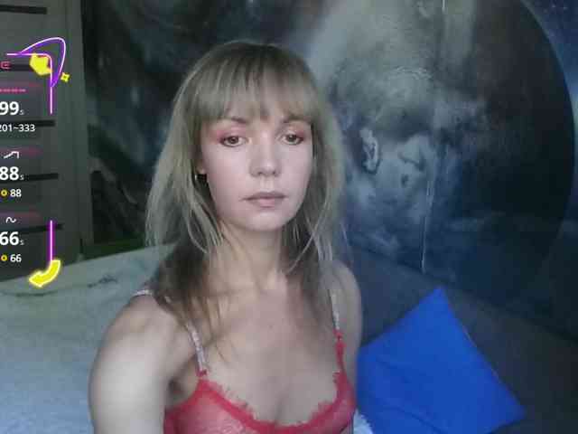 Red_Rose_98 webcam