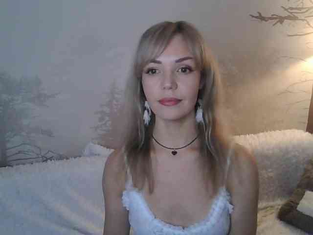 Red_Rose_98 webcam