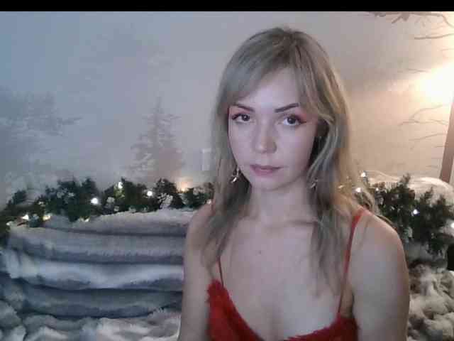 Red_Rose_98 webcam