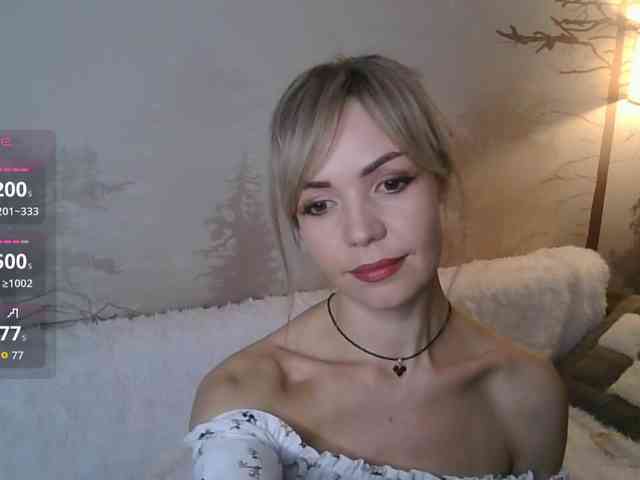 Red_Rose_98 webcam