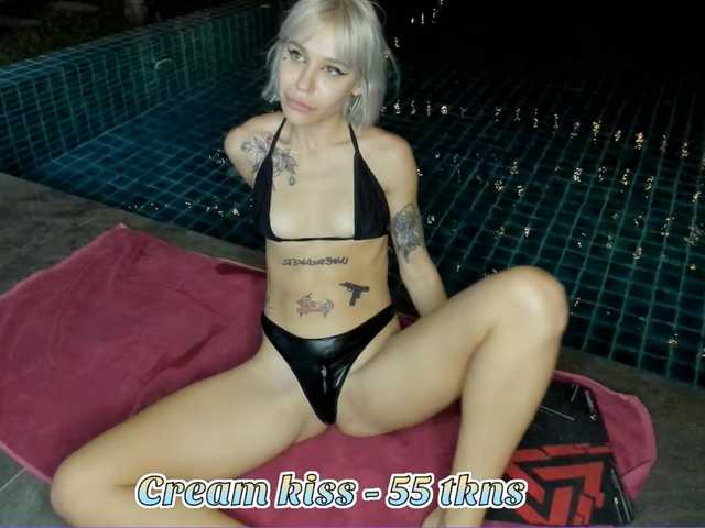 KiraandDinastia Porn