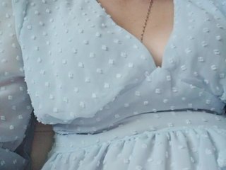 EmmiHot Porn Show