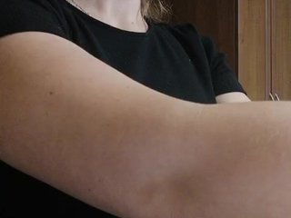 EmmiHot Porn Show