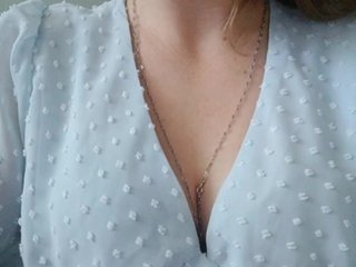 EmmiHot Porn Show