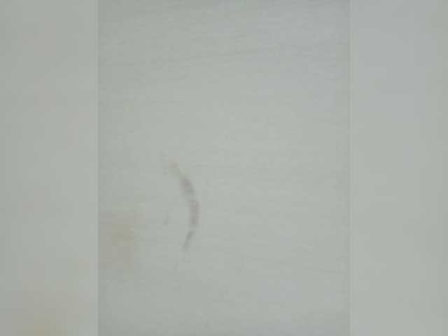 EmmiHot on BongaCams 
