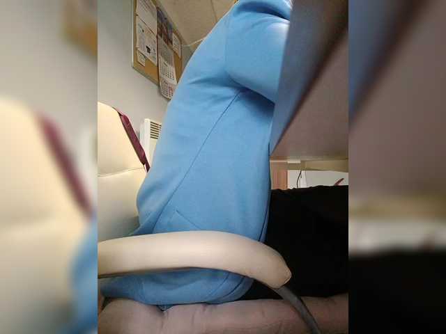 EmmiHot from BongaCams