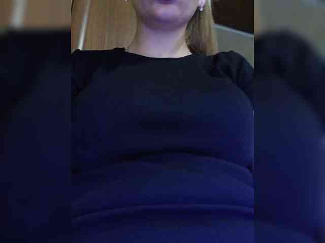 EmmiHot webcam