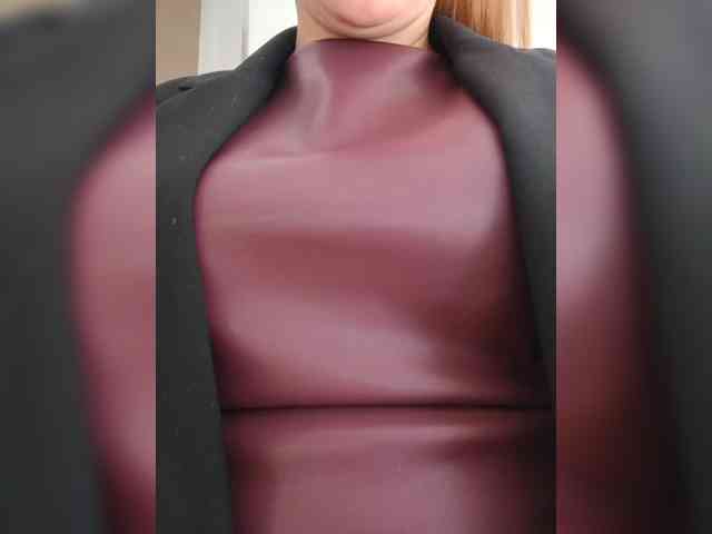 EmmiHot webcam