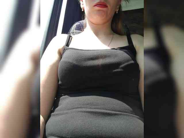 EmmiHot webcam