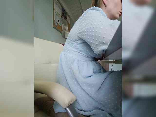EmmiHot webcam