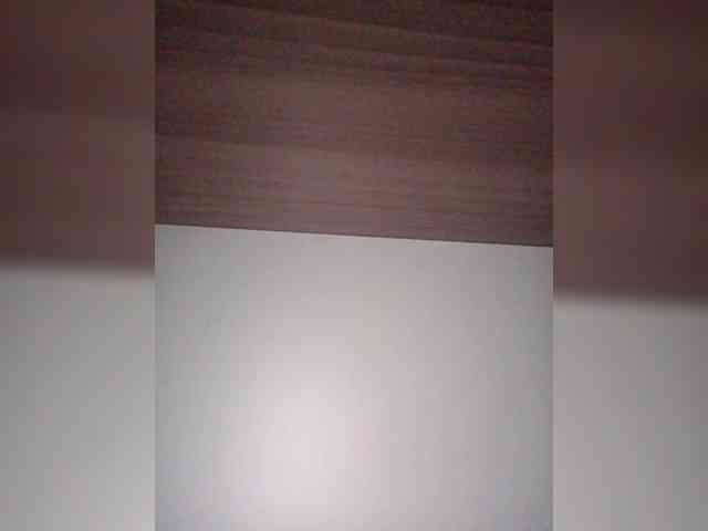 EmmiHot webcam