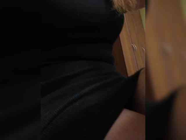 EmmiHot webcam