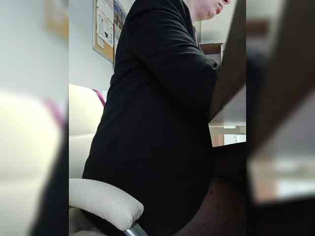 EmmiHot webcam