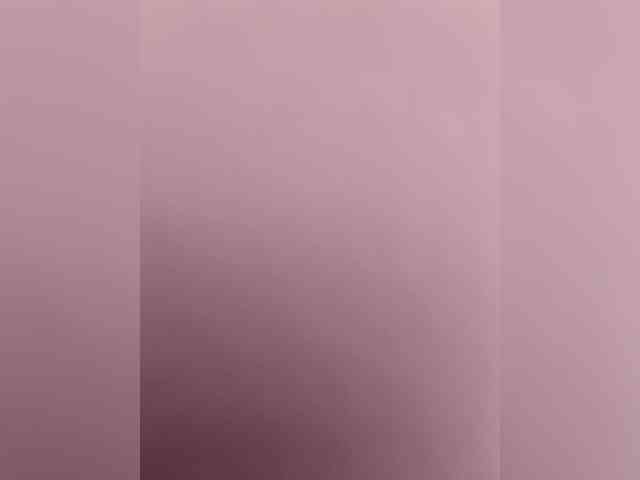 amateur webcam porn EmmiHot