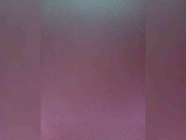 EmmiHot webcam
