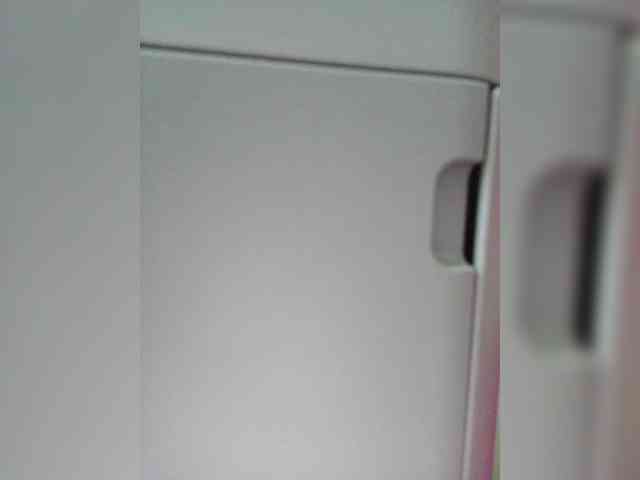 EmmiHot webcam