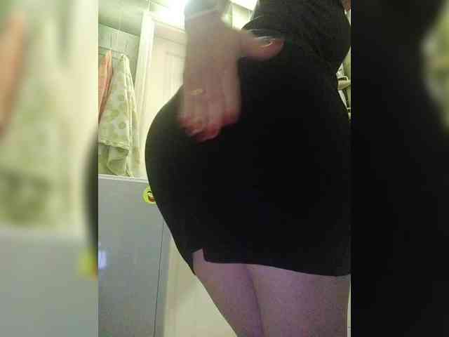 EmmiHot webcam