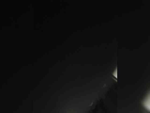 free chat adult EmmiHot