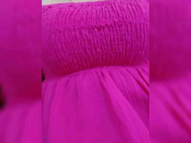 EmmiHot webcam