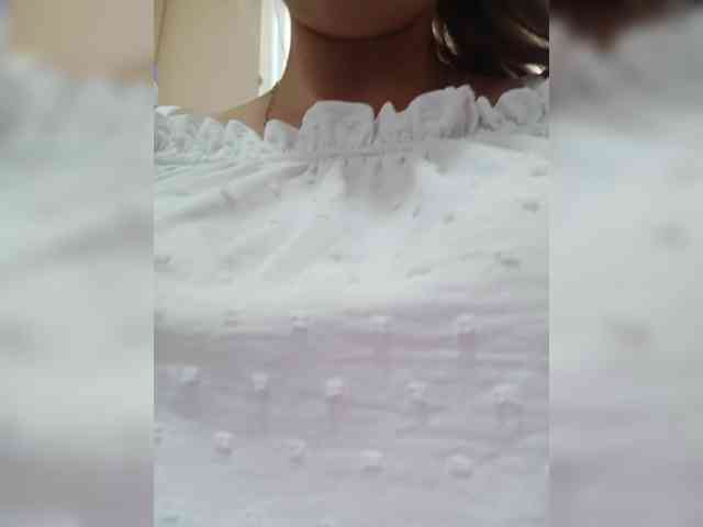 cam live adult EmmiHot