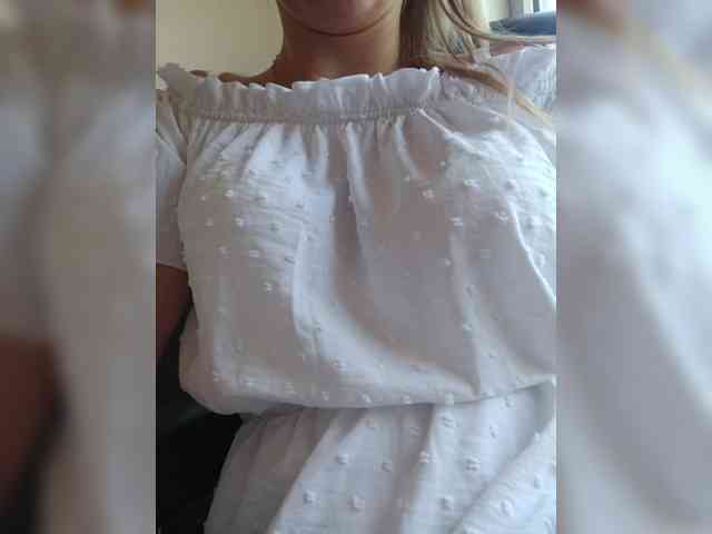 EmmiHot webcam