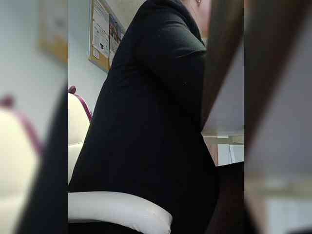 EmmiHot webcam