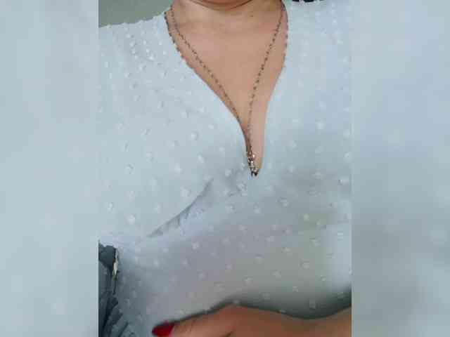 EmmiHot webcam