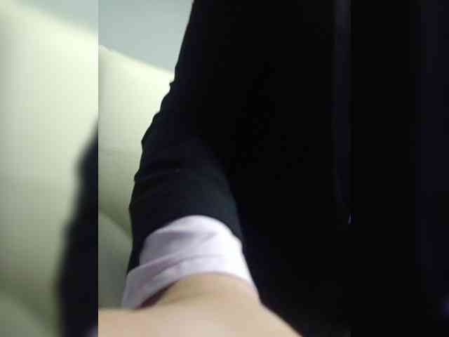 EmmiHot Live Webcam on BongaCams