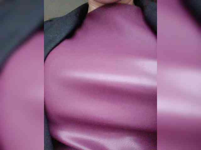 cam porn free EmmiHot