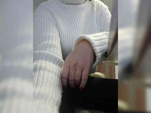 free video sex chat EmmiHot