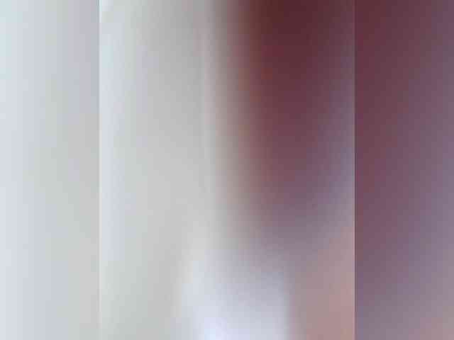 EmmiHot webcam