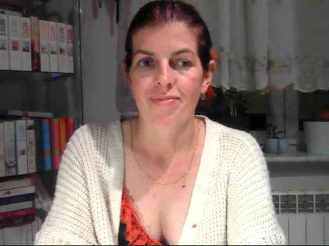SophieHeart Live Webcam on BongaCams SophieHeart Live Webcam on BongaCams