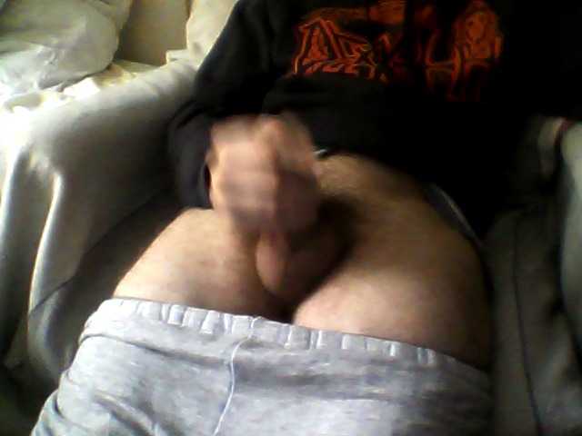 Yalduk
