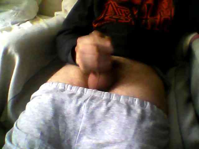 Yalduk Live Webcam on BongaCams