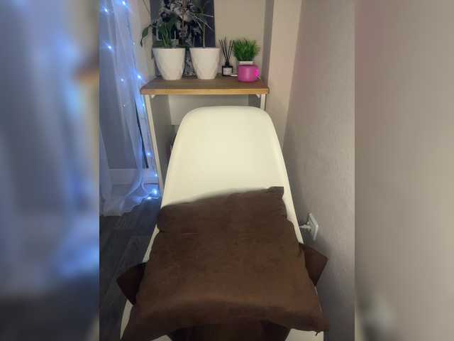 NikaLana from BongaCams