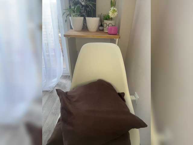 NikaLana's BongaCams show and profile