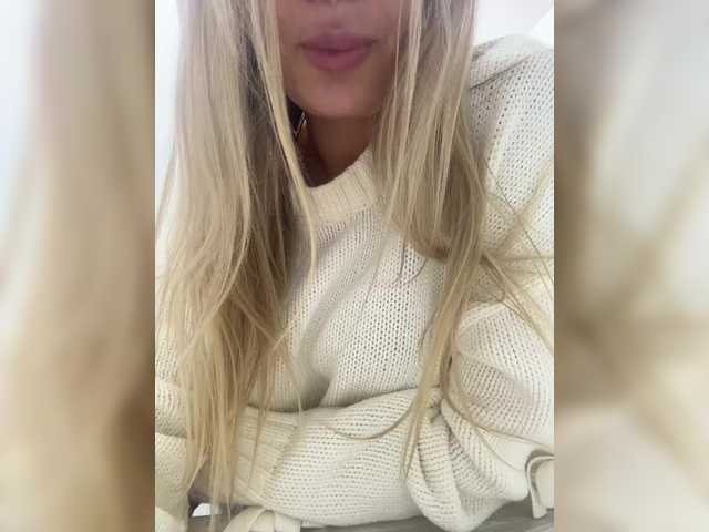 Cute NikaLana from BongaCams NikaLana from BongaCams