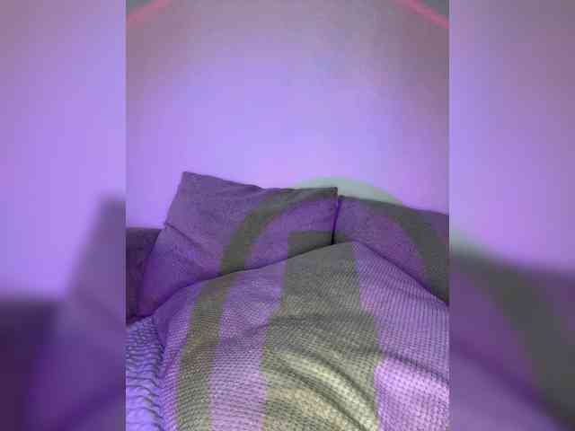 ZemliaNikka webcam