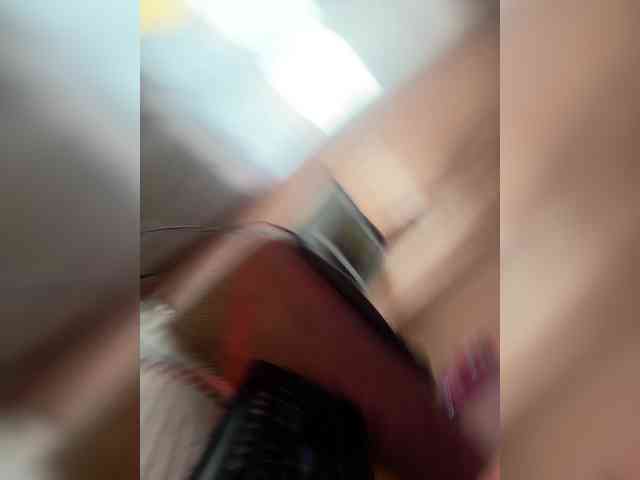 ZemliaNikka webcam